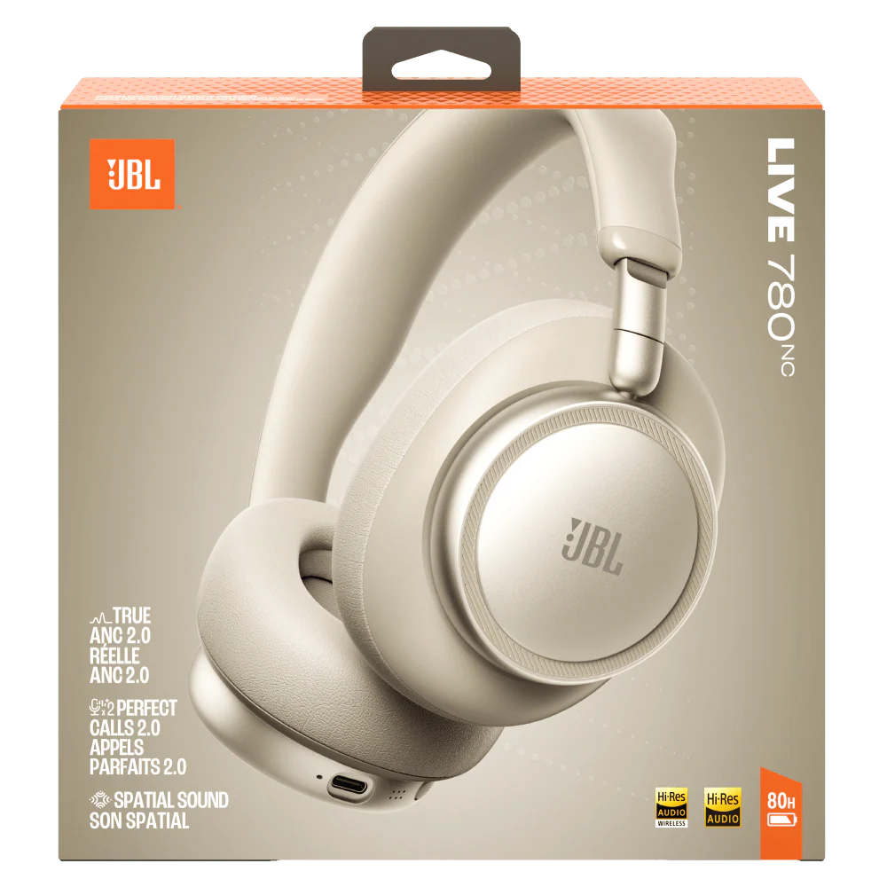 Product image 43