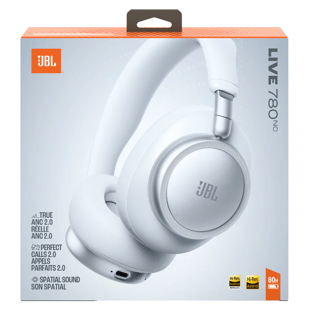 Product image 45